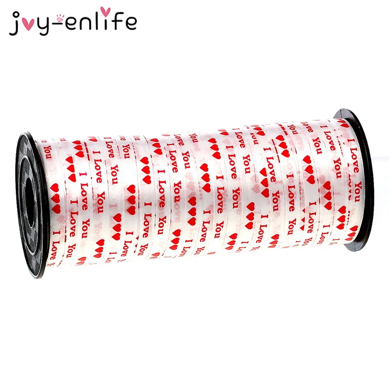 HTB1cYkEdgAq0eJjSZFtq6A.qVXa3