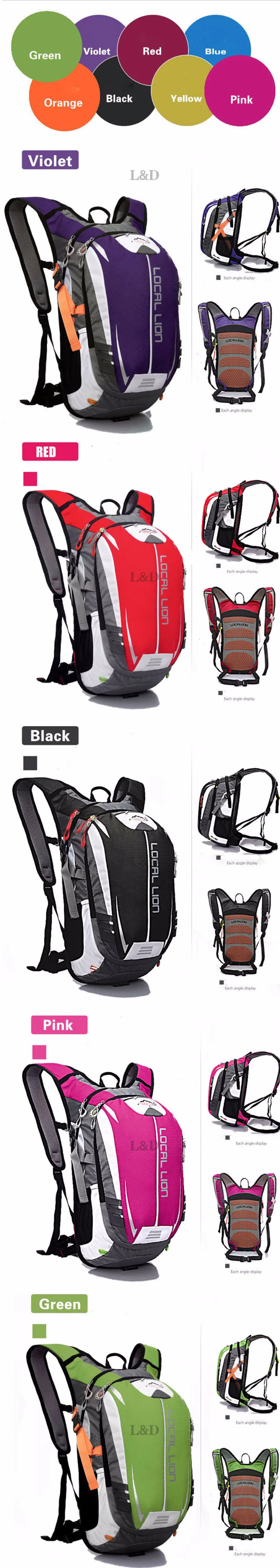 LOCAL-LION-18L-Waterproof-Bicycle-Backpack-Outdoor_01