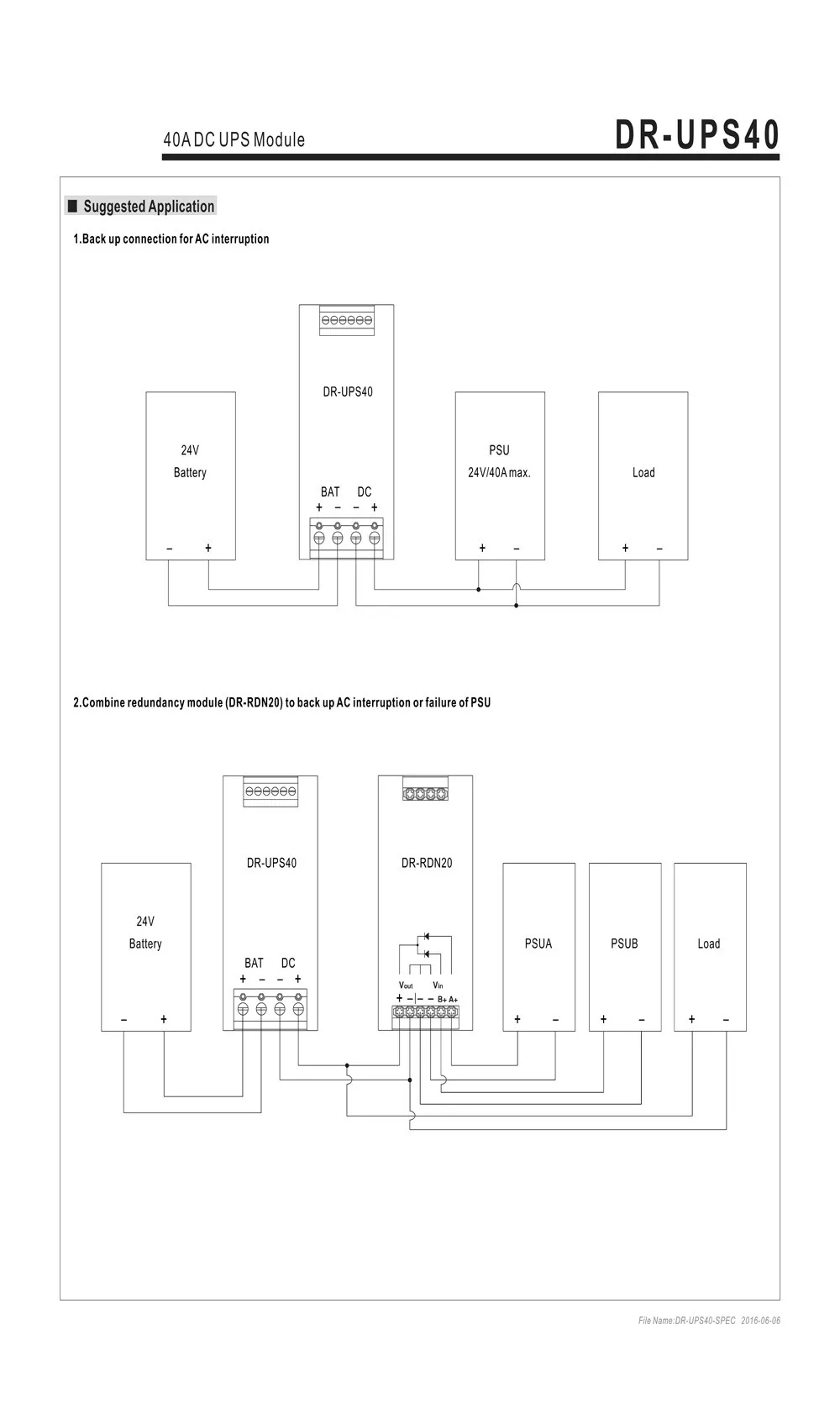 DR-UPS40-SPEC__3