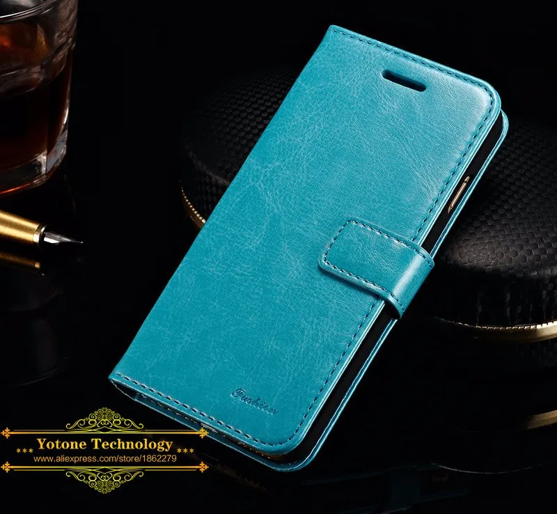 iPhone-6-Case--(4)