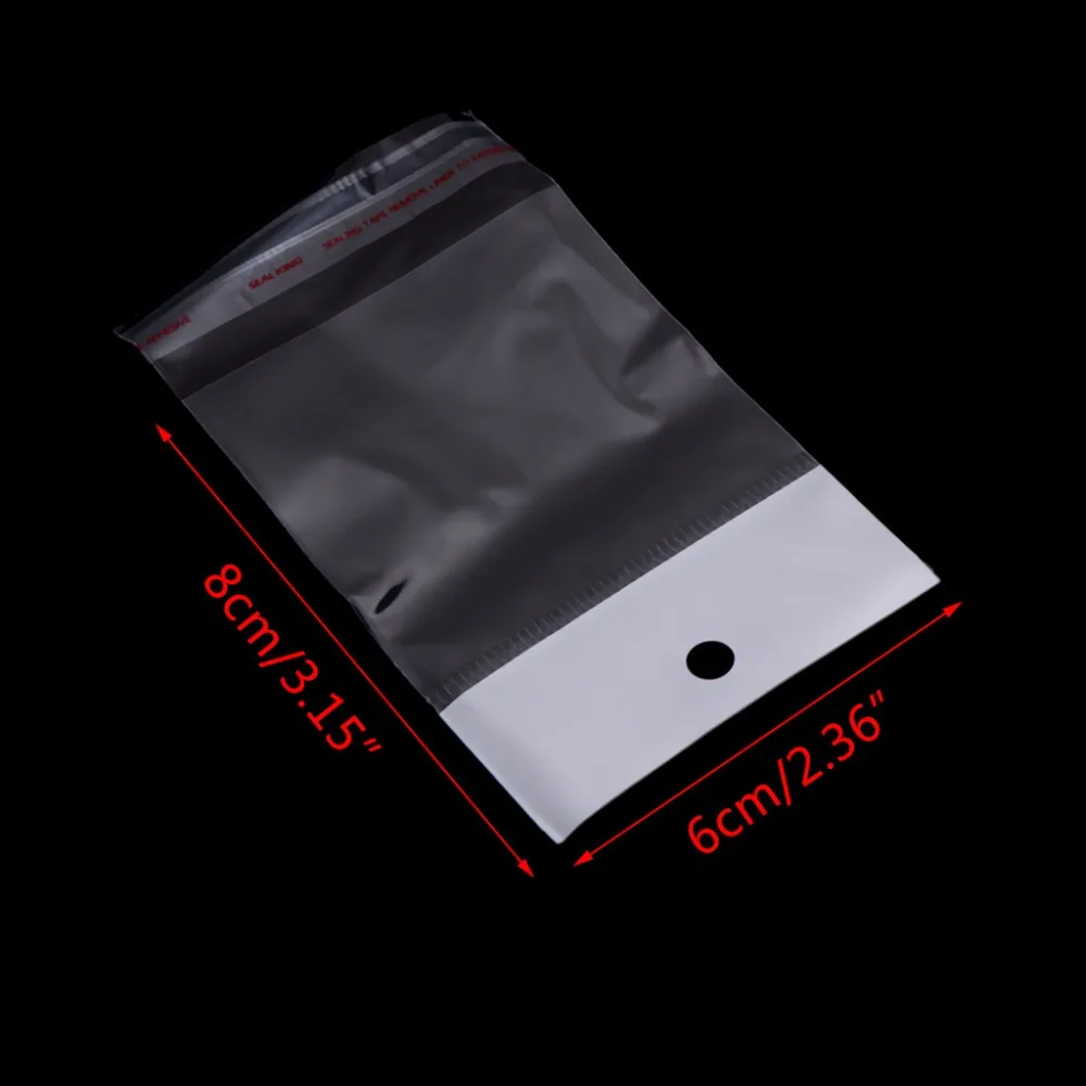 2SS300144-8
