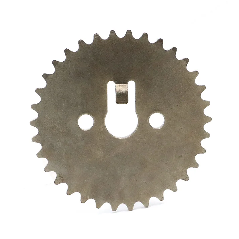 M10-TTR125-0004 (5)