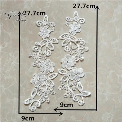 YL1002(1)