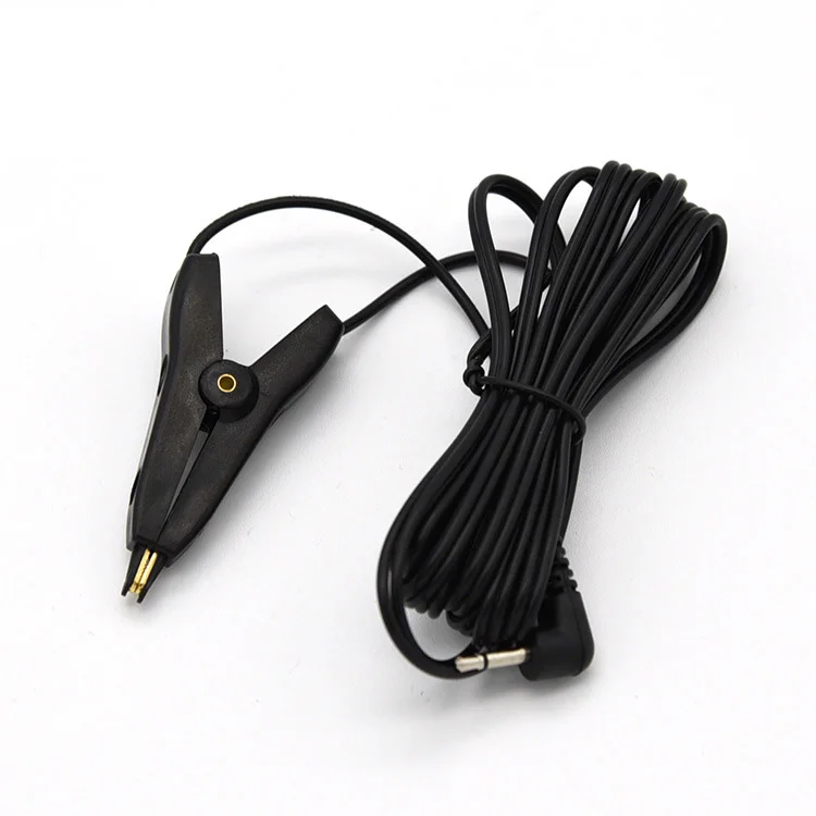 HTB1fFGnMmzqK1RjSZFHq6z3CpXah[1]