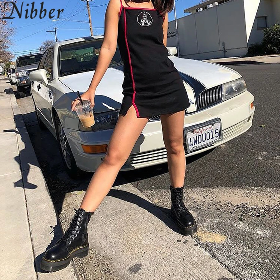 1 (1)(1)