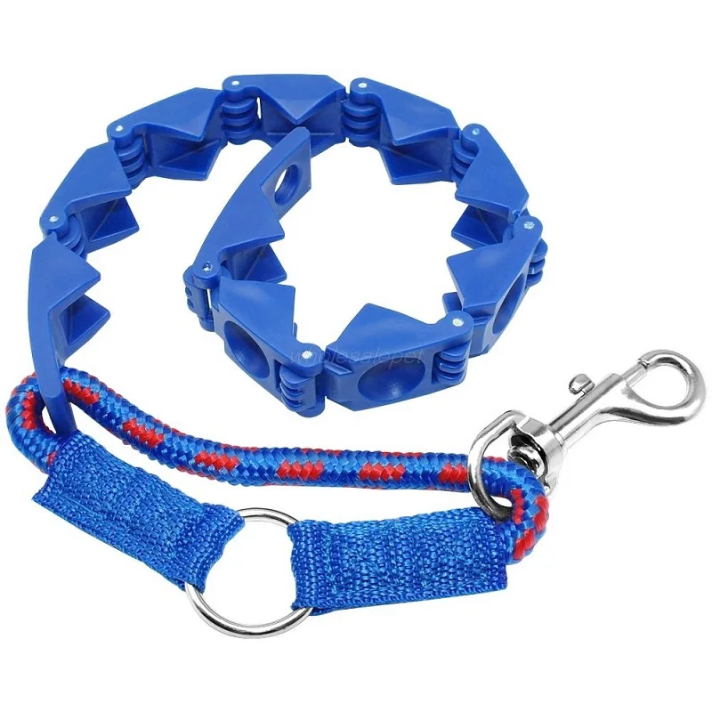 PET COMMAND COLLAR3