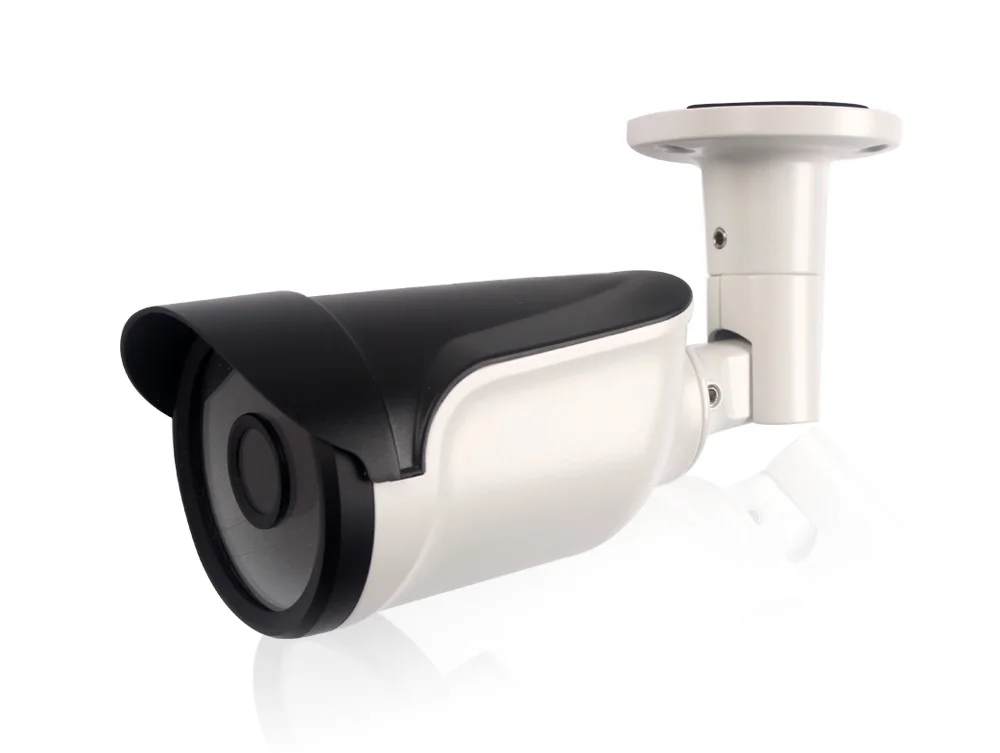 5. Lux камеры. Lux камеры. Sony ccd 0 lux. Lux камеры.