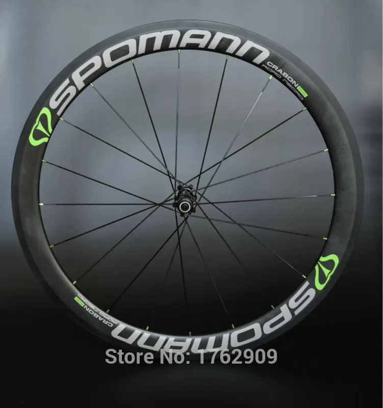 wheel-450-1