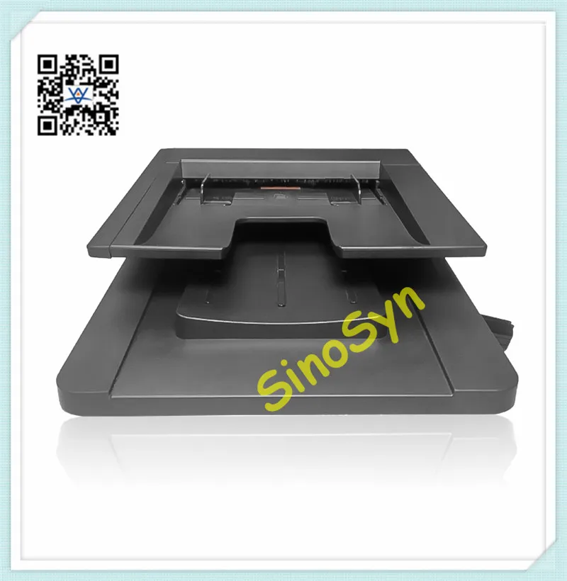 A8P7965014 for HP MFP M521 Automatic Document Feeder ADF Whole Unit