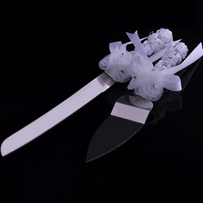 diamond-3