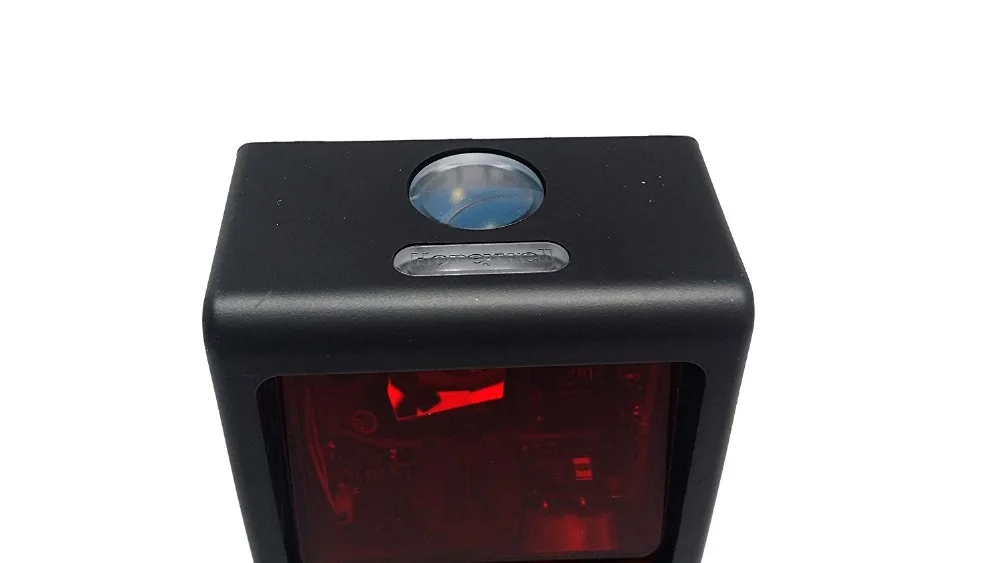 هانيويل MS 3580 QuantumT ماسح الباركود شحن مجاني (20 خط)