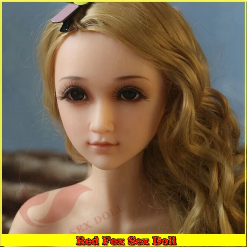 102cm real silicone font b sex b font font b dolls b font with metal skeleton