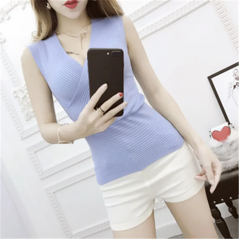 tops (4)