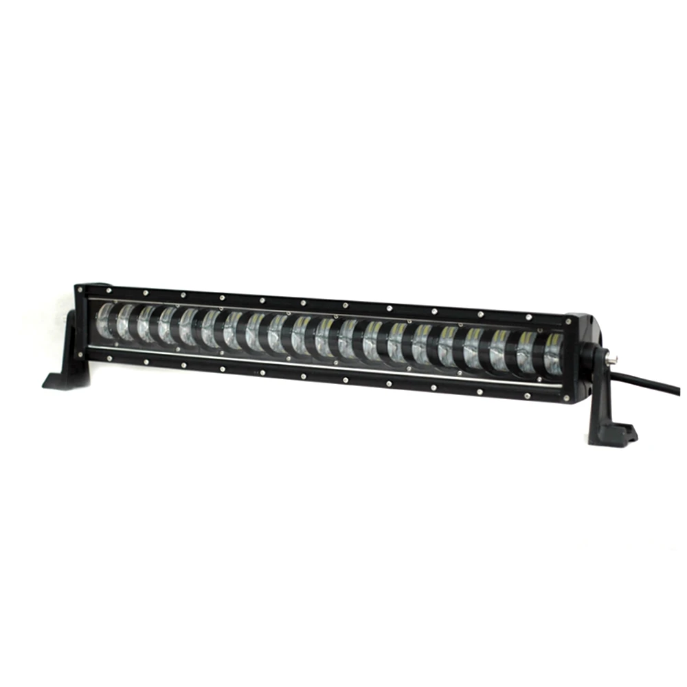 CH1980-160W-01