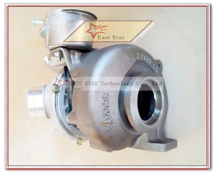 Turbo-GT2056V-716885-5004S-074145701-2-5L (2)