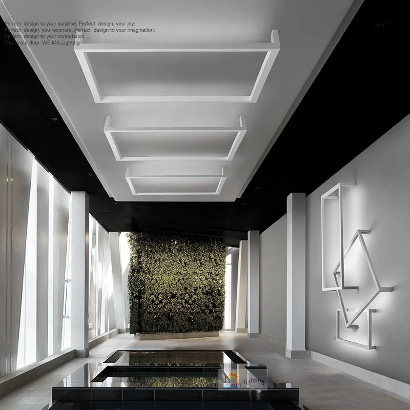 popular office ceiling light fixtures-buy cheap office ceiling popular office ceiling light fixtures-buy cheap office ceiling
