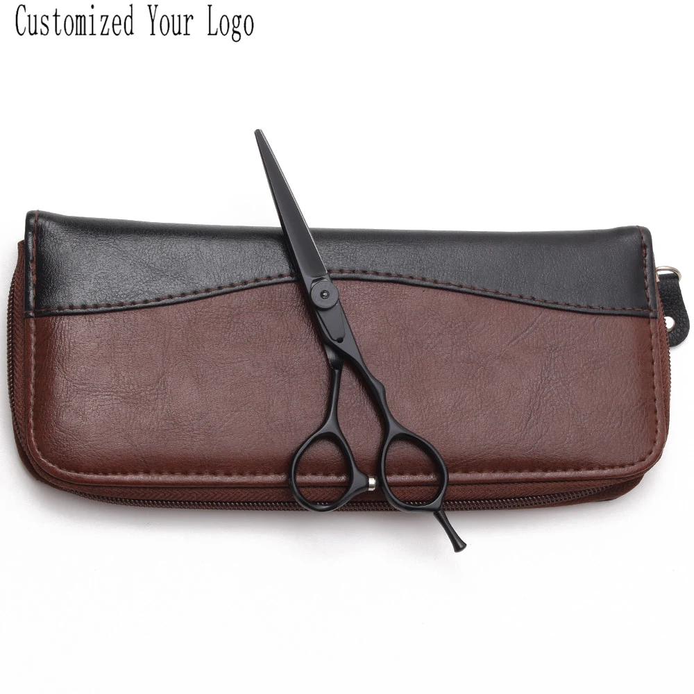 46_
