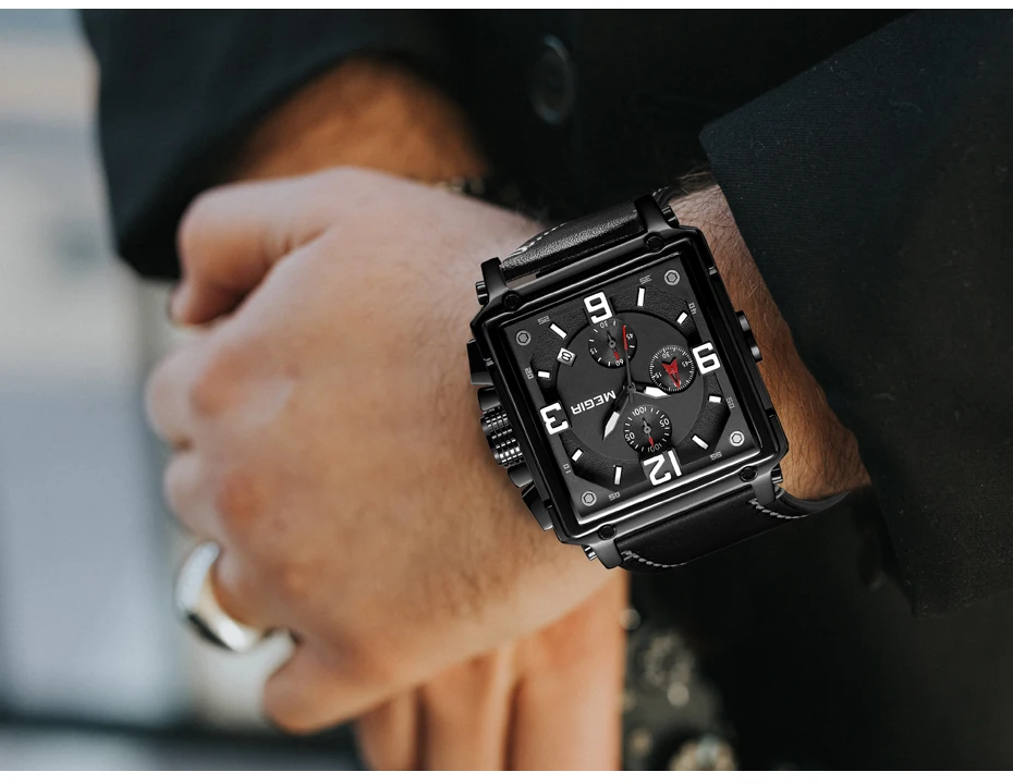 men watch (22)