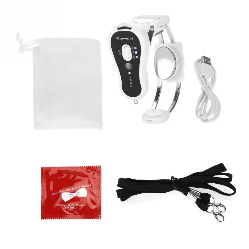 Wireless Heating Neck Shoulder Massager Magnetic Acupuncture Therapy Relax Cervical Treatment Muscle Stimulator USB Charging Wireless Heating Neck Shoulder Massager Magnetic Acupuncture Therapy Relax Cervical Treatment Muscle Stimulator USB Charging