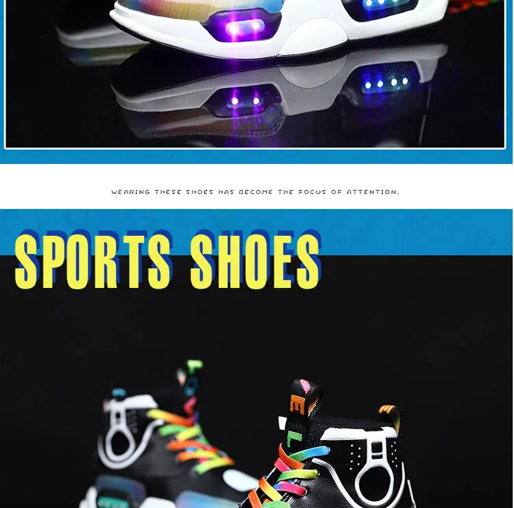 usb-charging-shoes_08