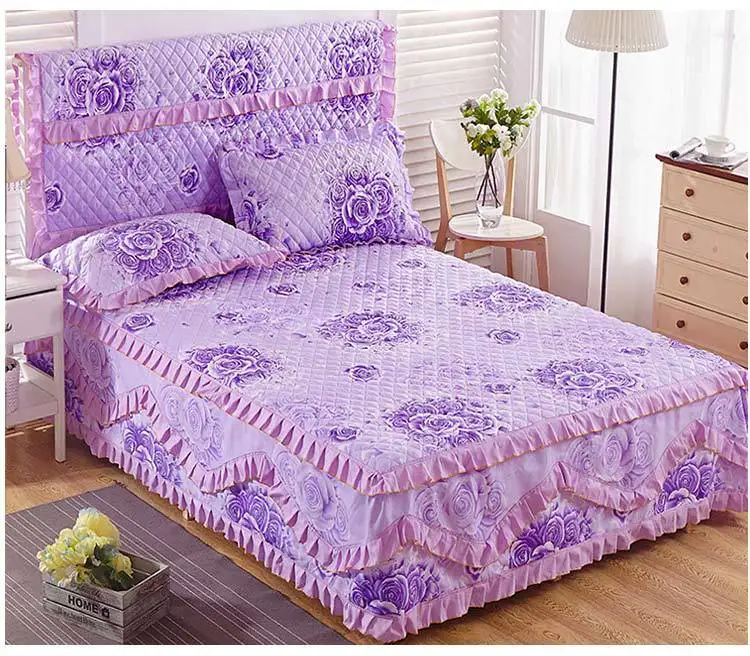 3950394335_554840614