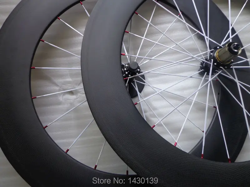 wheel-242-1