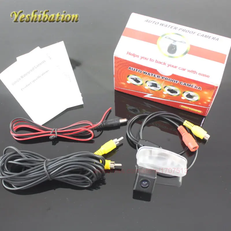 1067-0-Honda XRV X-RV 2014 2015