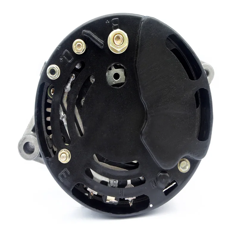 JFZ2511  28V  55A..
