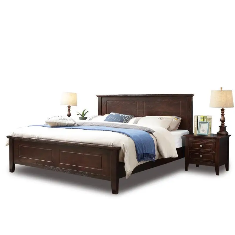 

Set Quarto Frame Tempat Tidur Tingkat Single Kids Box Dormitorio Literas Room Modern Mueble Moderna Cama bedroom Furniture Bed