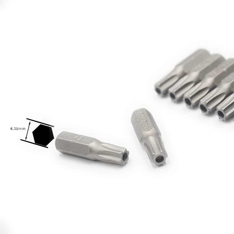 25mm