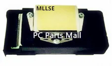 

new original print head for RJ900 RJ900C RJ901 VJ1204 VJ1604 VJ1618 compatible DX5 print head for F160010