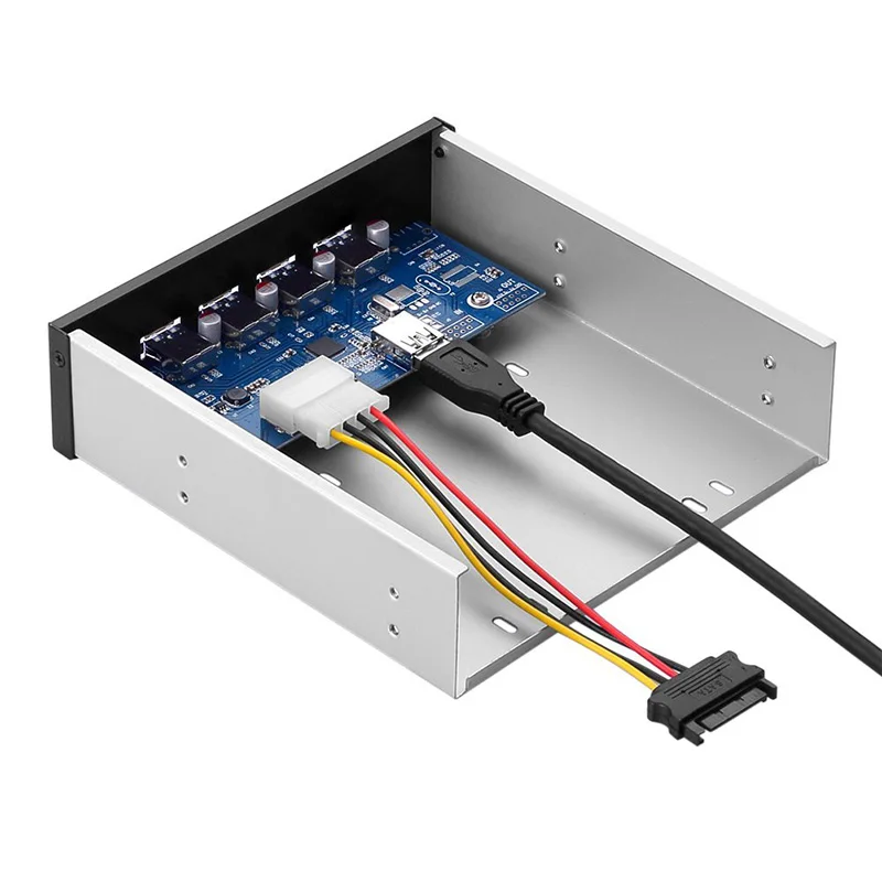 525FPU34-02L