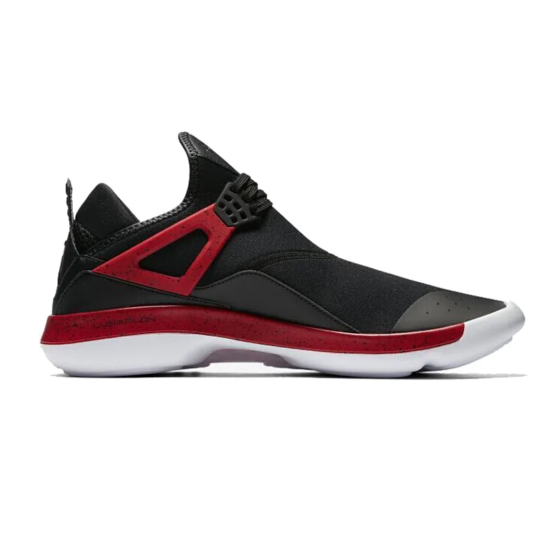 Новое поступление оригинальные мужские баскетбольные кроссовки NIKE FLY|basketball shoes