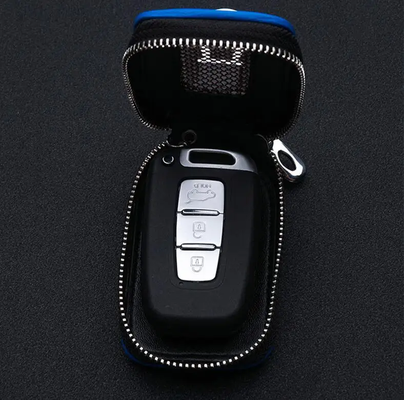 Лев болонг автомобильный брелок Skylight дизайн ключ чехол для Bentley Ferrari Maserati Tesla ключ с подарочной коробкой