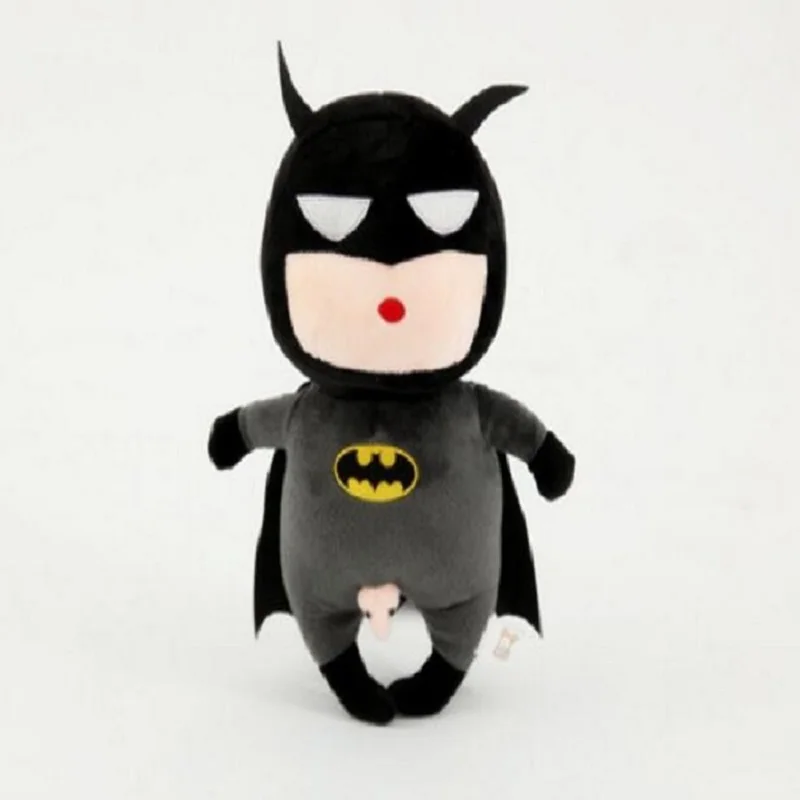 Imagenes De Batman Animado Bebe Imagenes De Batman Animado Bebe