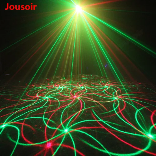 ESHINY-Mini-2in1-Pattern-Effect-R-G-Audio-Star-Whirlwind-Laser-Projector-Stage-Disco-DJ-Club (2)
