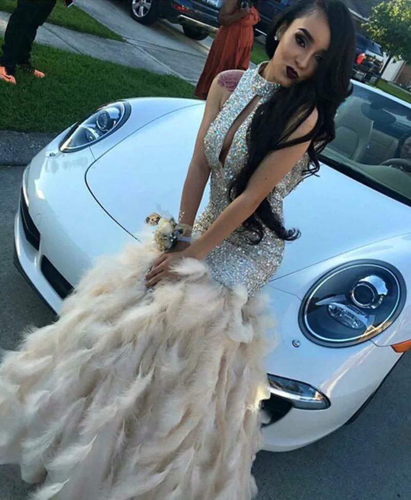 High Fashion Prom Dresses High Fashion Prom Dresses