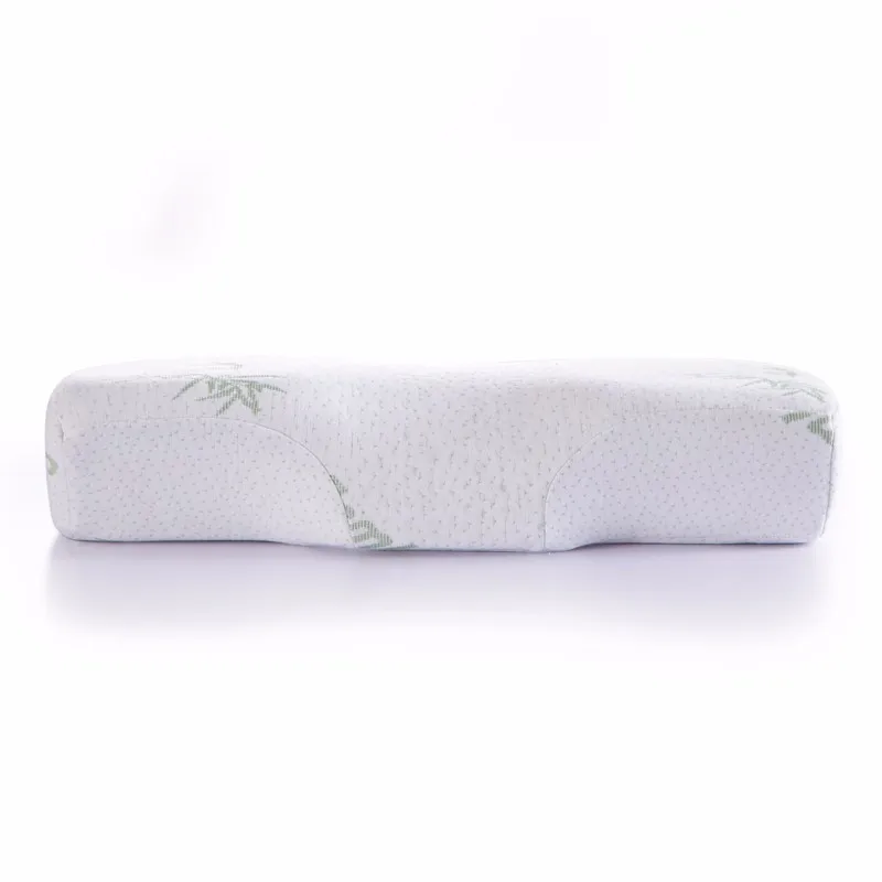 memory pillow 2
