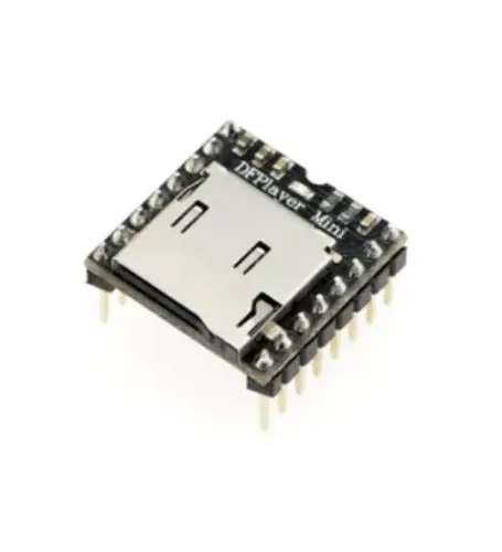 Ардуино dfplayer. Модуль dfplayer mini. dfplayer mini hw-247a. dfplayer mini stm32. dfplayer mini arduino nano.