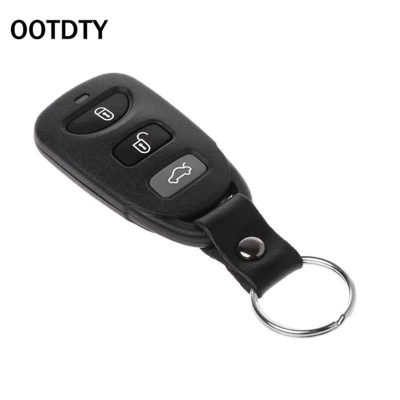 

Remote Control Copy Duplicator Electric Controller 315MHz 433MHz Garage Car Door Switch Opener