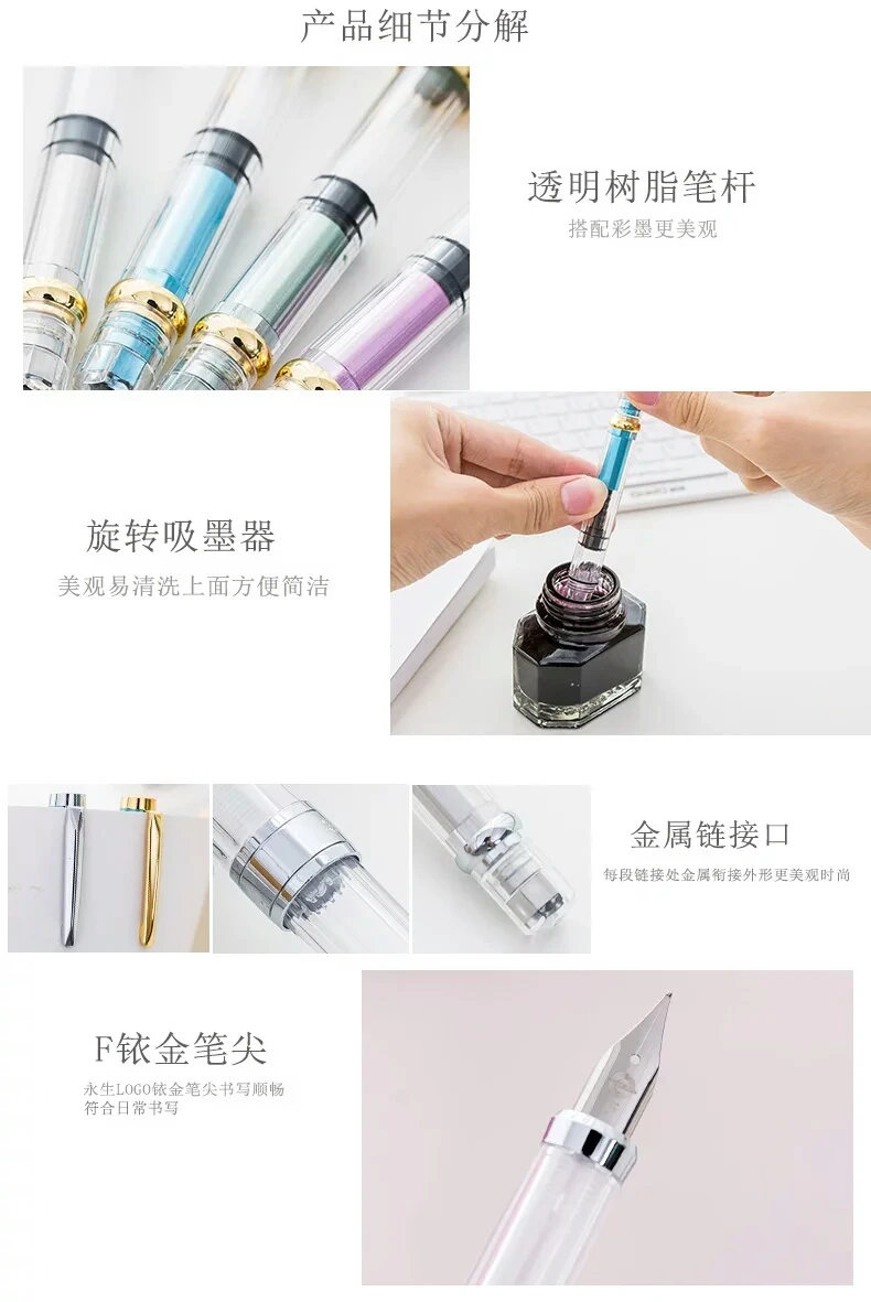 B6CD853BE183B75021F30115728CD3BE