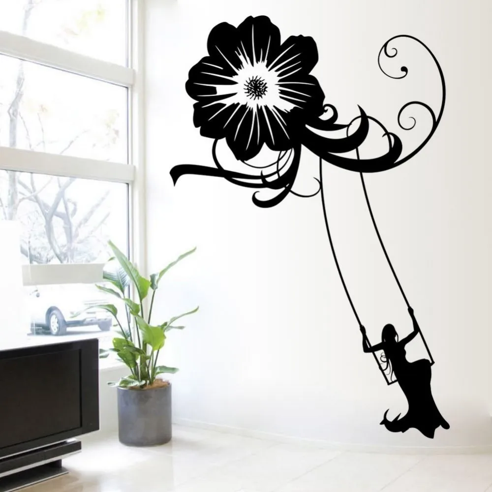 Download 450 Koleksi Gambar Grafiti Bunga  Gratis HD