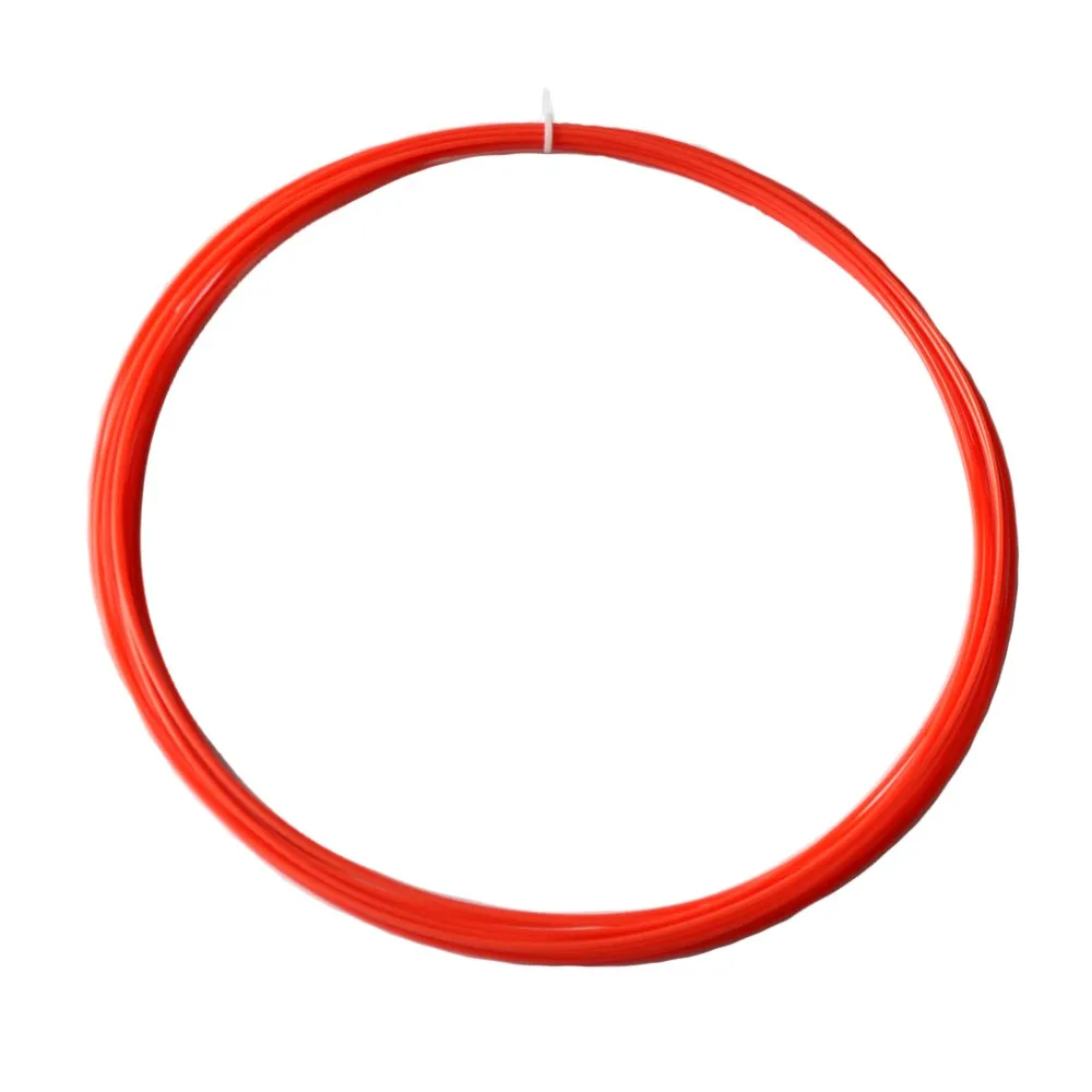 fluo-red