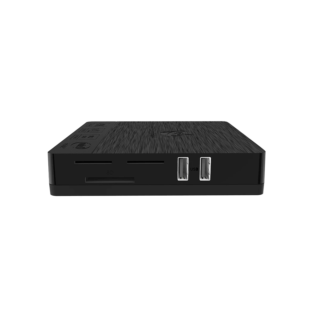 Beelink BT3 Pro мини ПК 2 4/5 8 ГГц WiFi Bluetooth 4 0 Макс ГБ ОЗУ + 64 Гб ПЗУ бит PK AP42|ТВ-приставки и