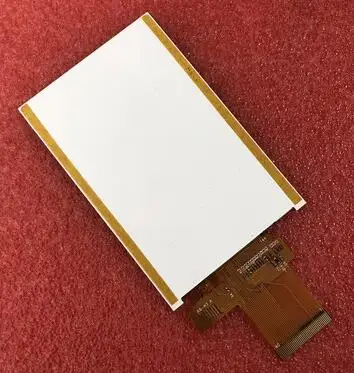 QQ截图20190723184309
