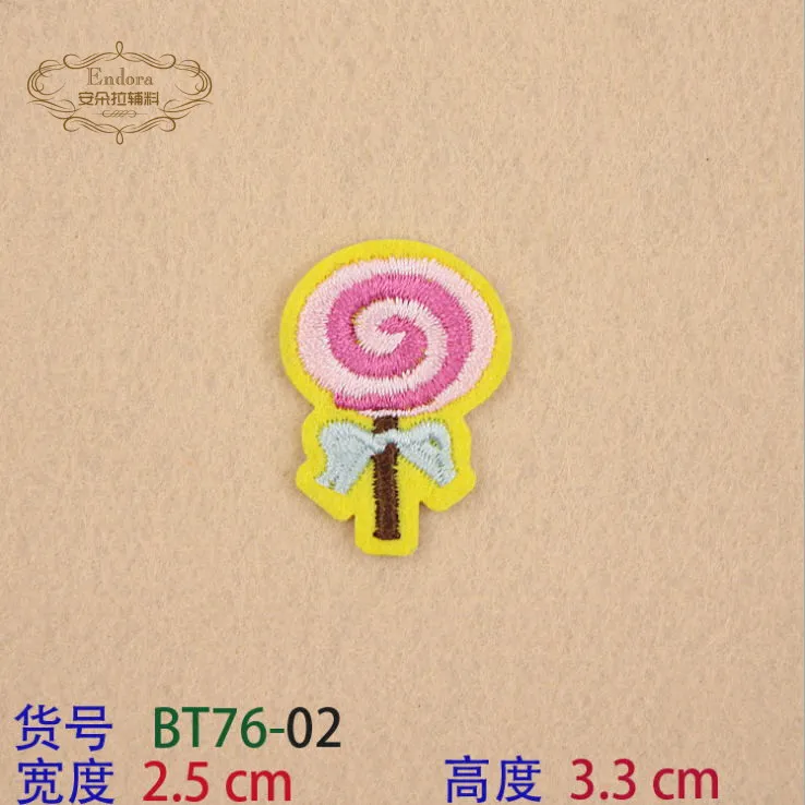 0.35  (3)