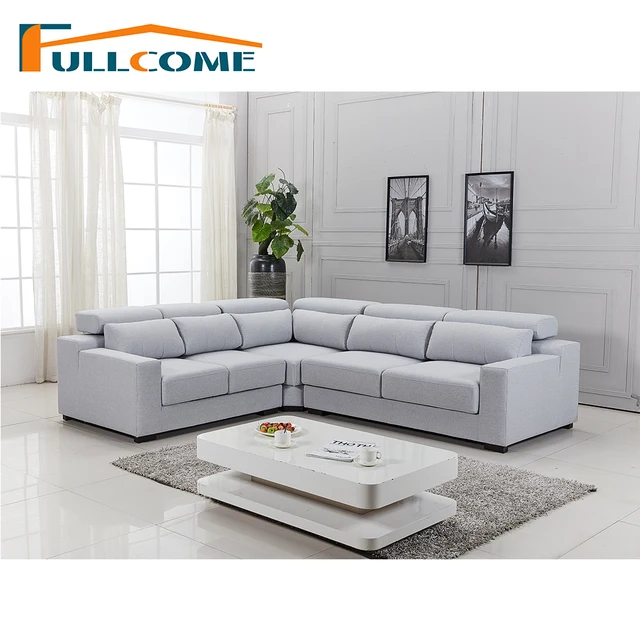 China Home Furniture Modern Leather Scandinavian Sofa Love Seat China Home Furniture Modern Leather Scandinavian Sofa Love Seat Chair Set Living Room Fabric Functional