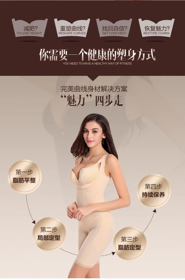 https://cbu01.alicdn.com/img/ibank/2015/276/152/2306251672_1639715354.jpg