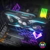 Computer Components