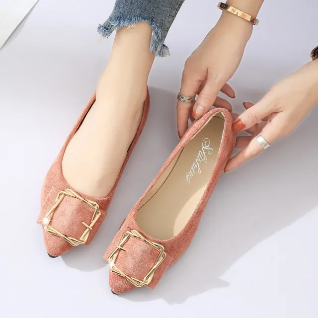 Cheap Sapatilhas femininas